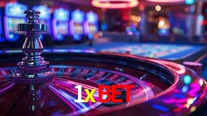 login 1xbet.com