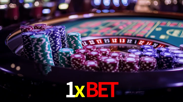 Daily Bonuses 1xbet