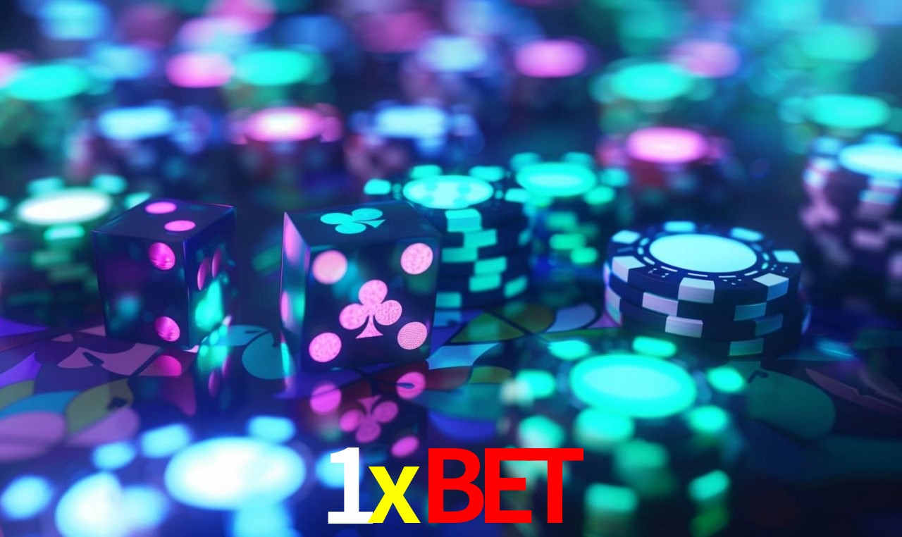 Especiais de Fim de Semana 1xbet