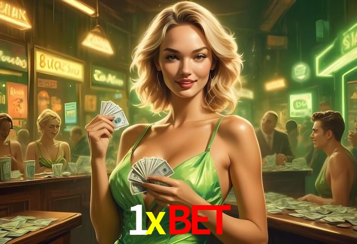 Jogos Exclusivos 1xbet