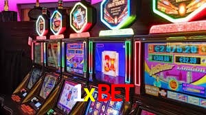 Diretório de Jogos 1xbet