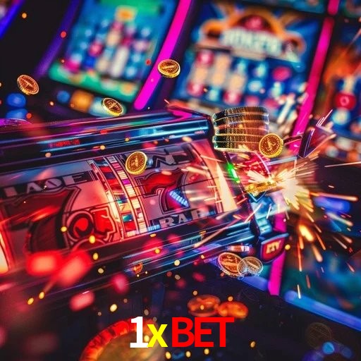 Design Responsivo 1xbet