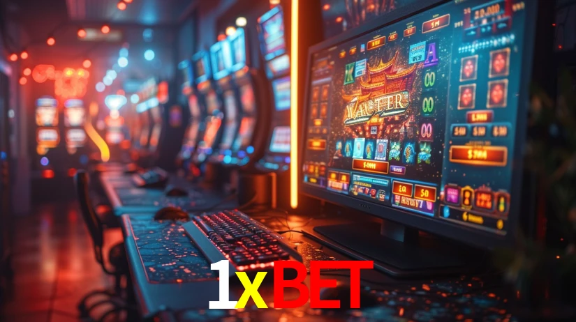 1xbet