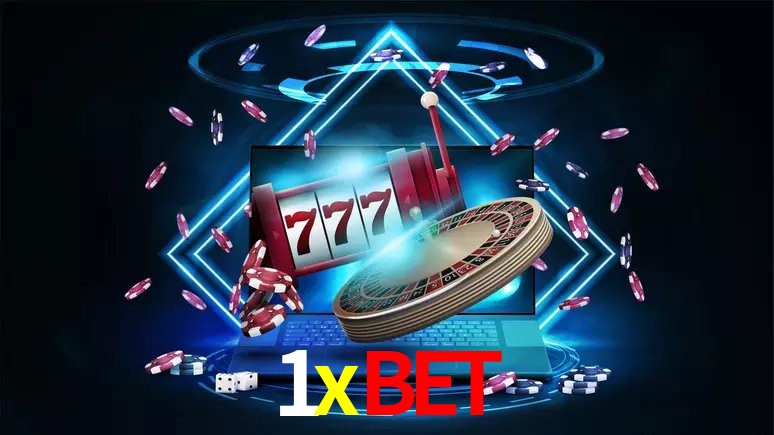 1xbet Dicas de Jogo