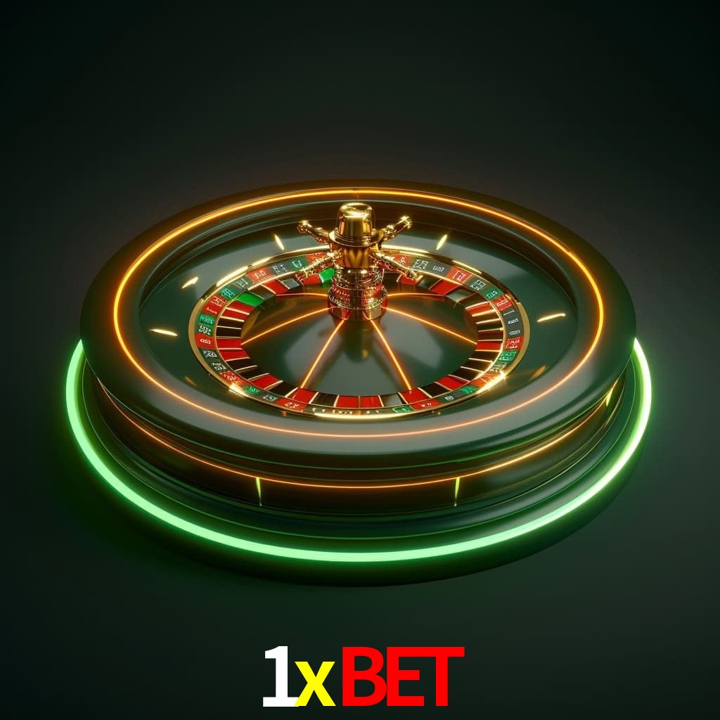 App 1xbet iOS