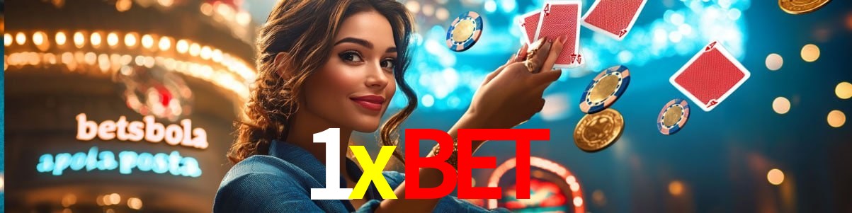 Bonus Features 1xbet