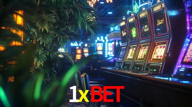 Tournaments 1xbet