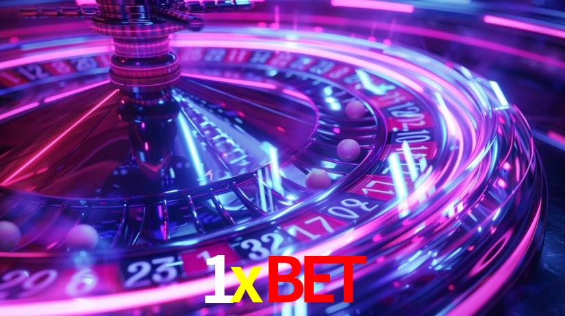 Jogo Aviator 1xbet