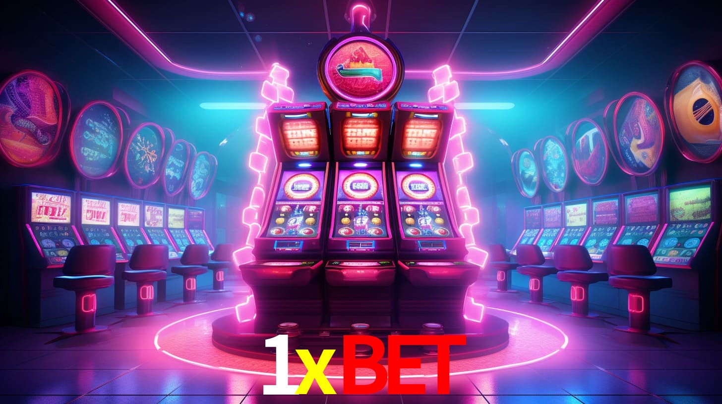 1xbet