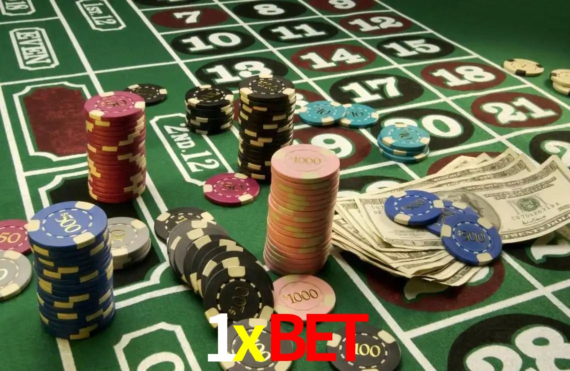 1xbet.com