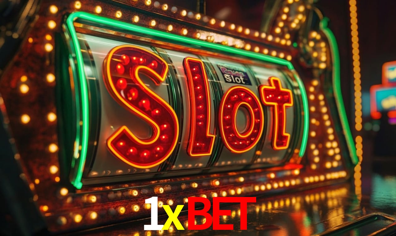 Benefícios VIP 1xbet