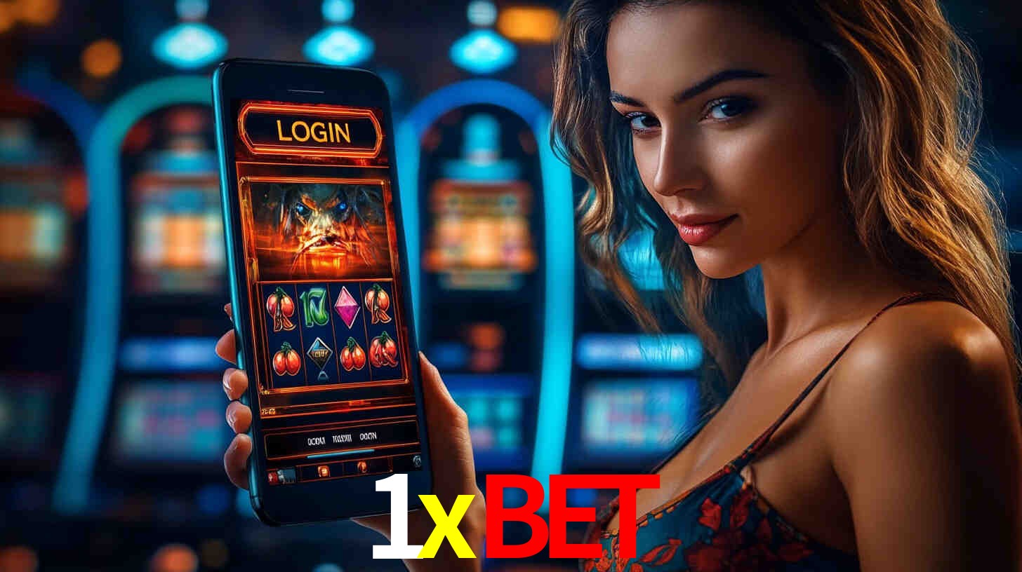 bet 1xbet