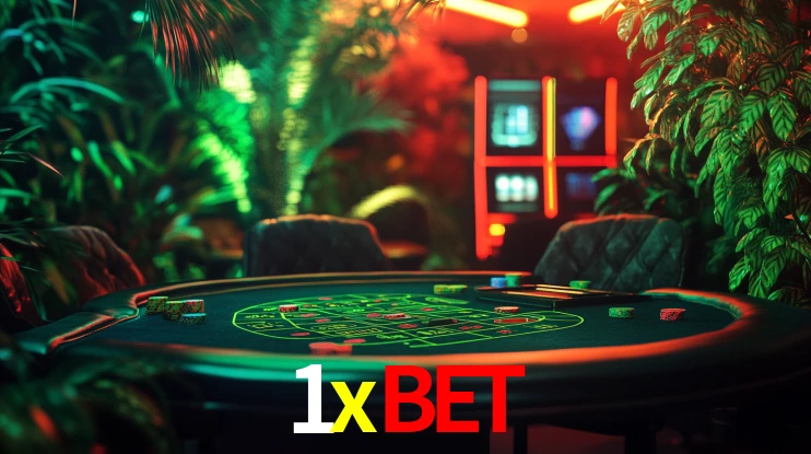 Programa VIP 1xbet