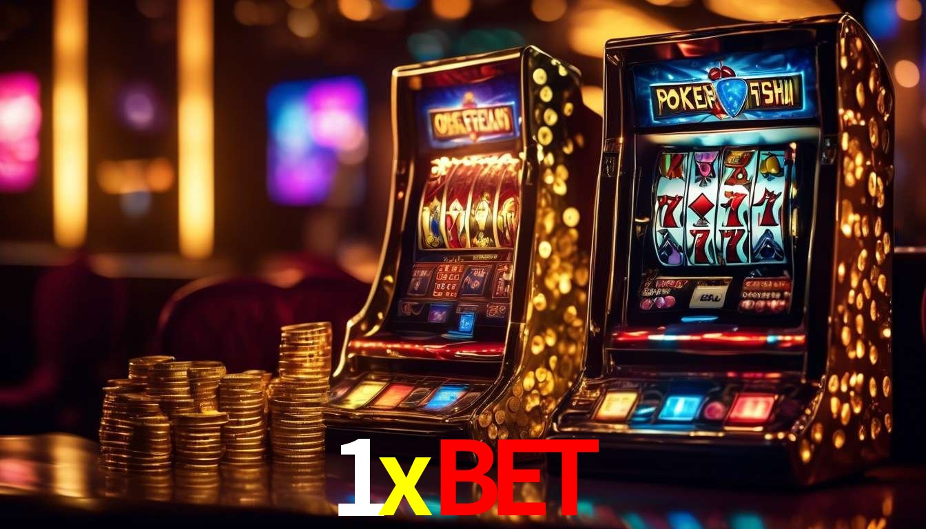 Jogo Spaceman 1xbet