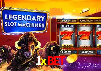 A Experiência Imersiva dos Cassinos Ao Vivo no 1xbet