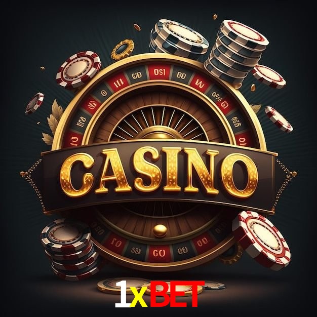 App 1xbet Android