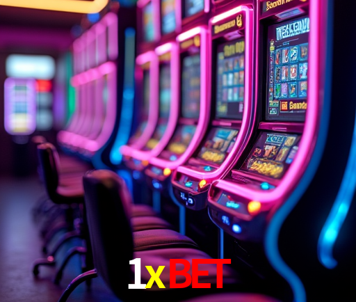 Táticas 1xbet