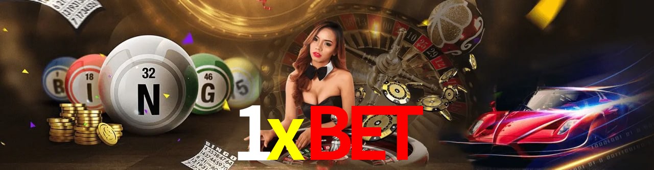 Melhores Jogos 1xbet