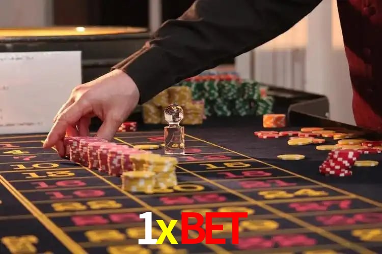 Vantagens App 1xbet