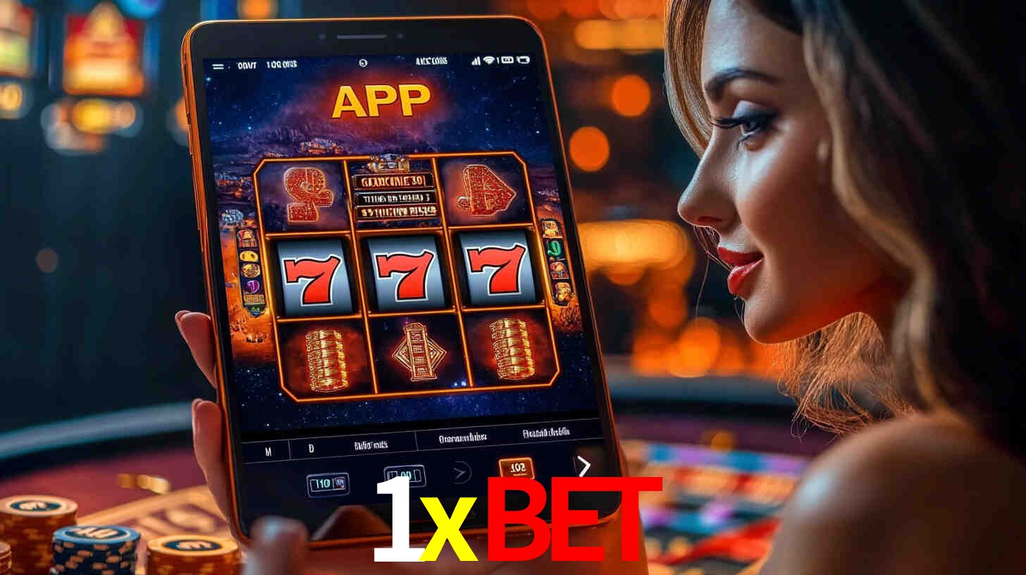 1xbet.com