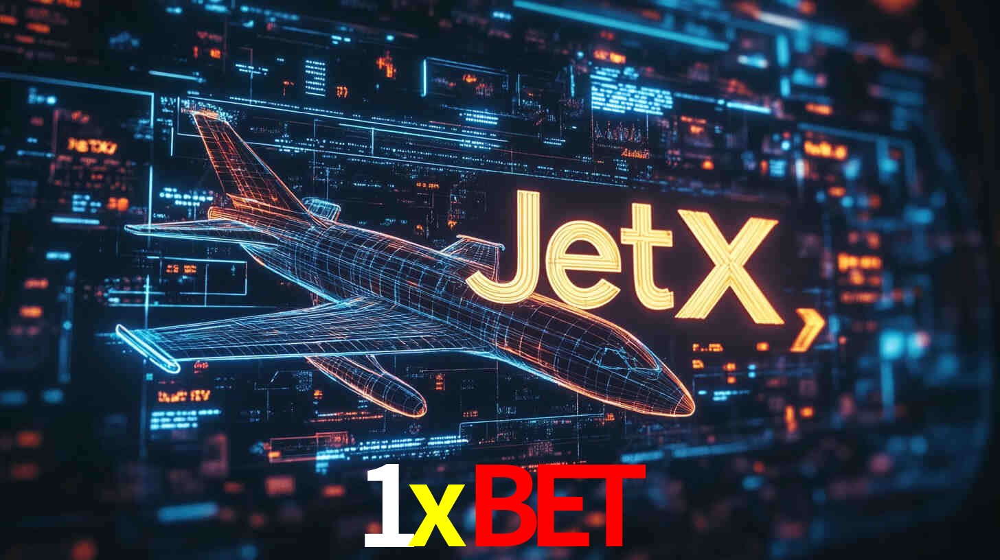 Instruções Download 1xbet