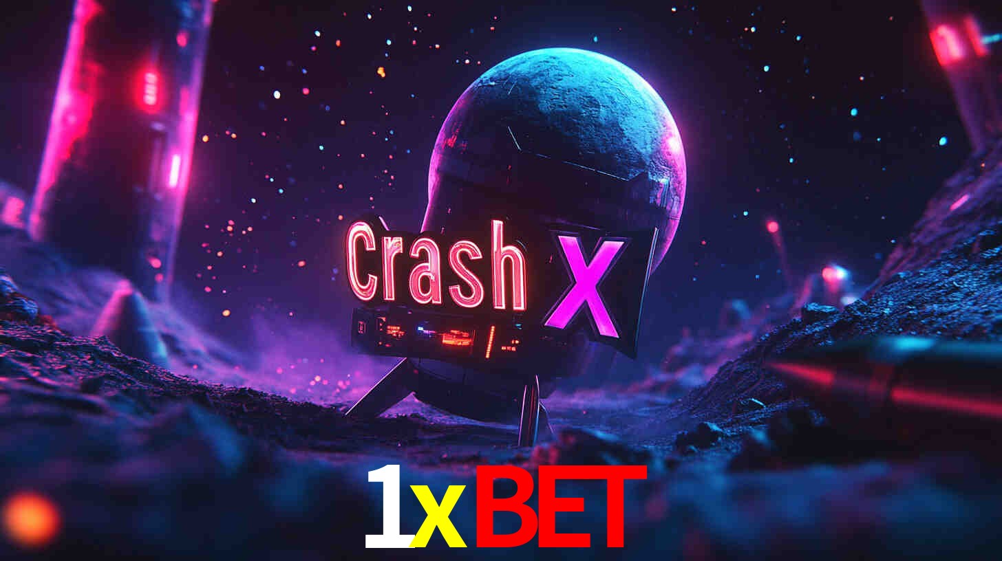 Performance App 1xbet