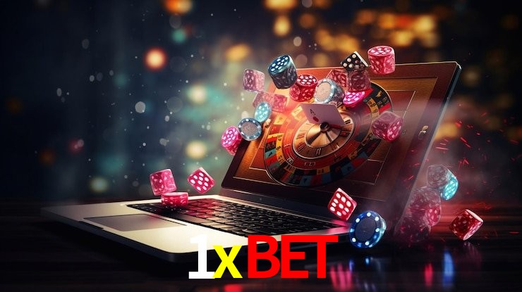 Estatísticas Esportivas 1xbet