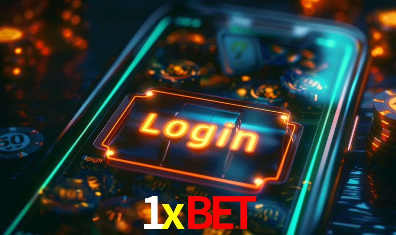 Basketball Betting 1xbet