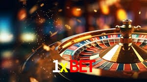 Sistema VIP 1xbet