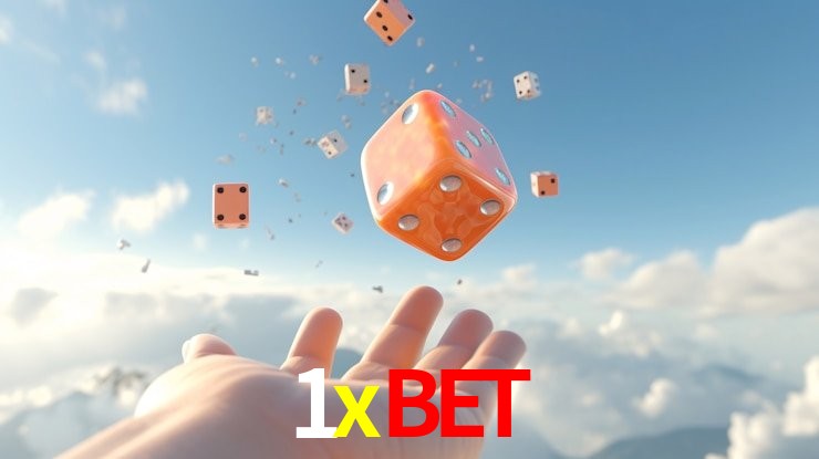 Aviator Game 1xbet