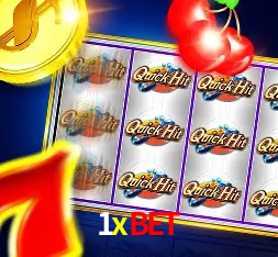 App Desktop 1xbet