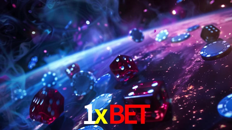 Platform Technology 1xbet