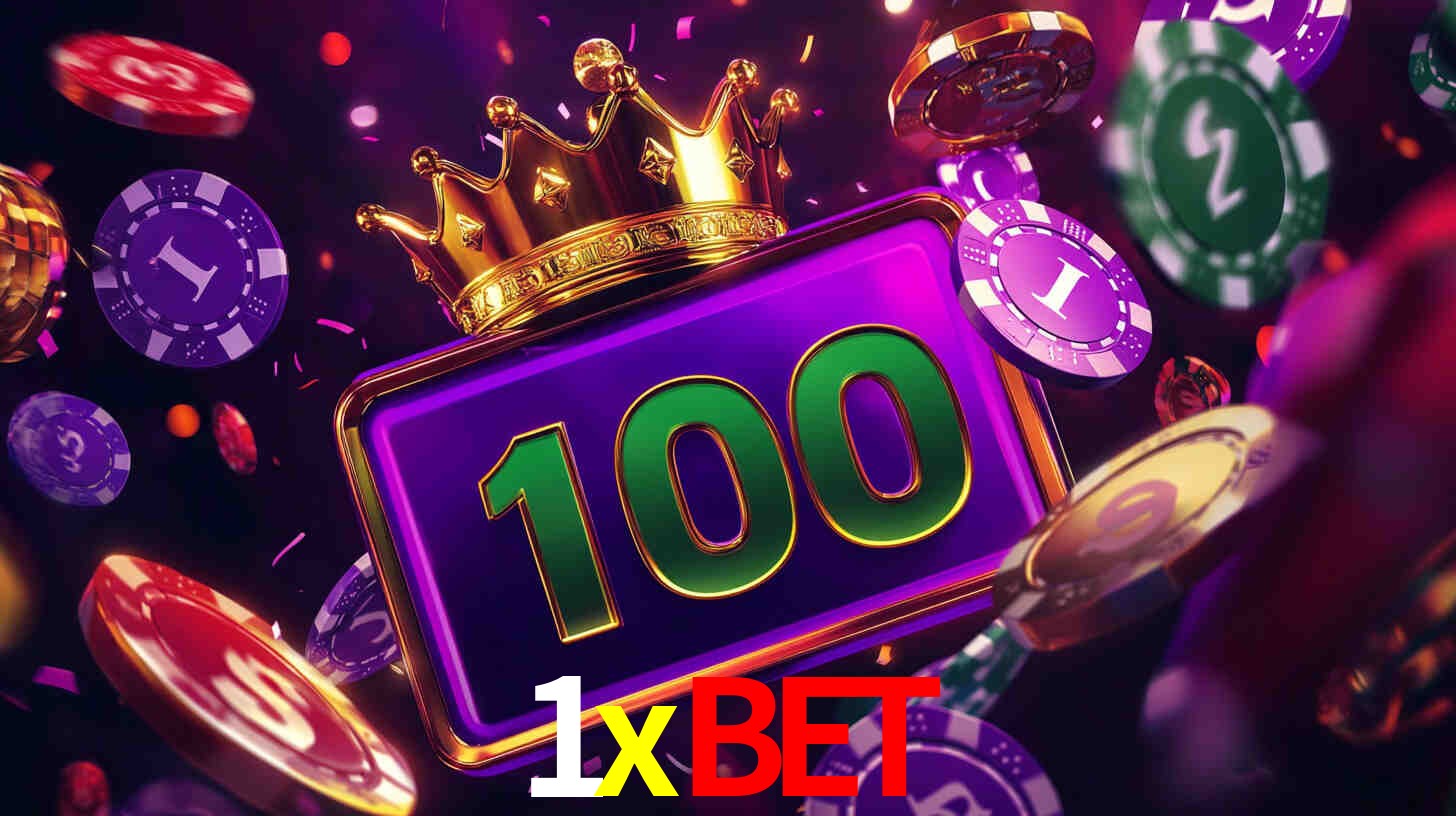 Instant EasyPaisa 1xbet