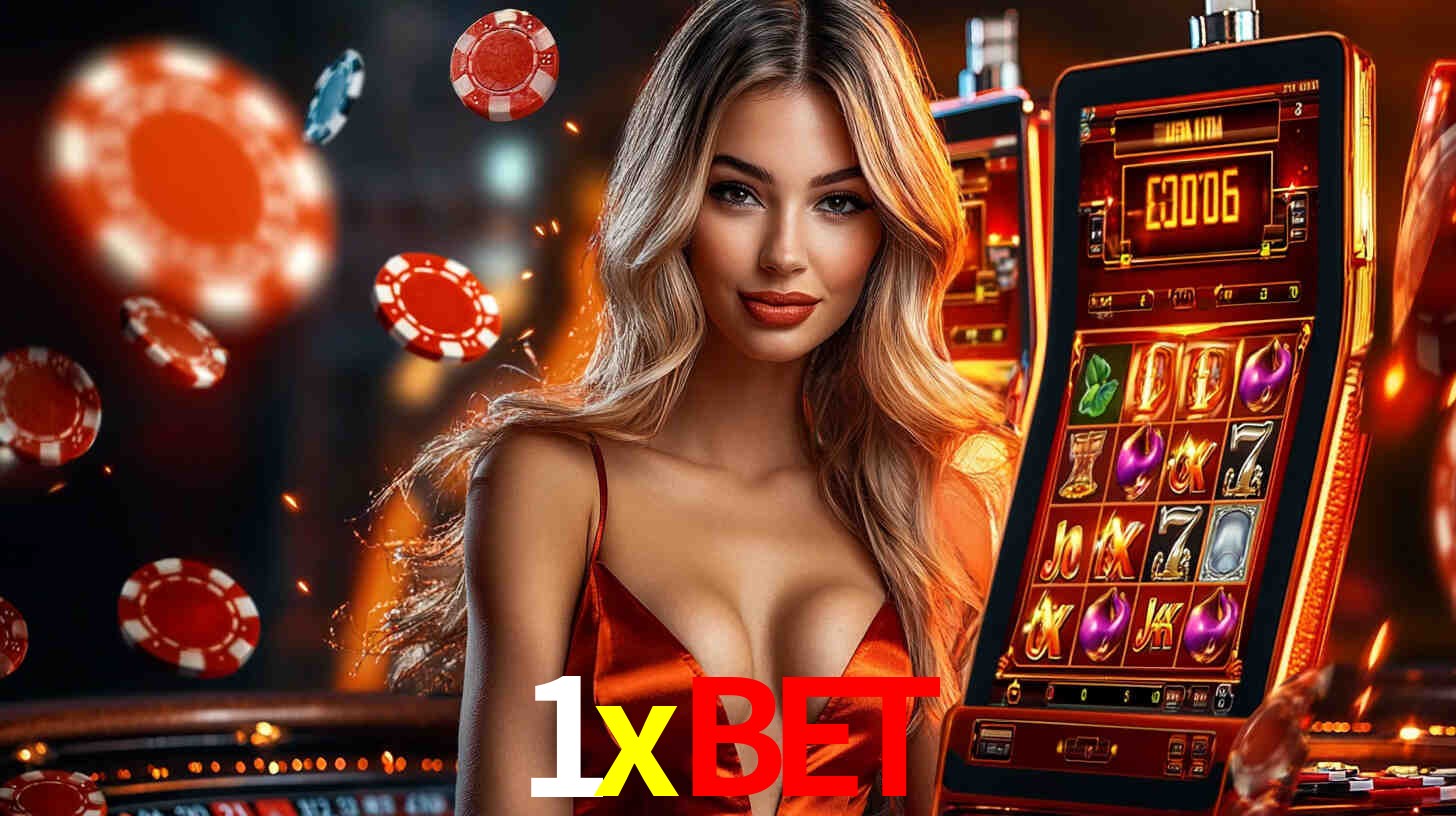 1xbet.com