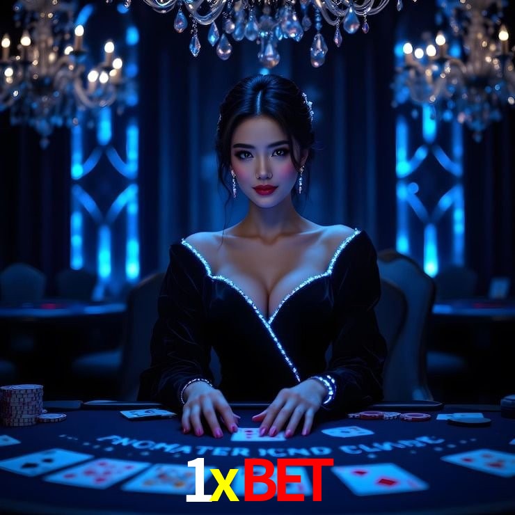1xbet 公平游戏