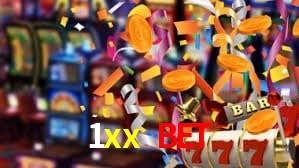 1xx bet casino