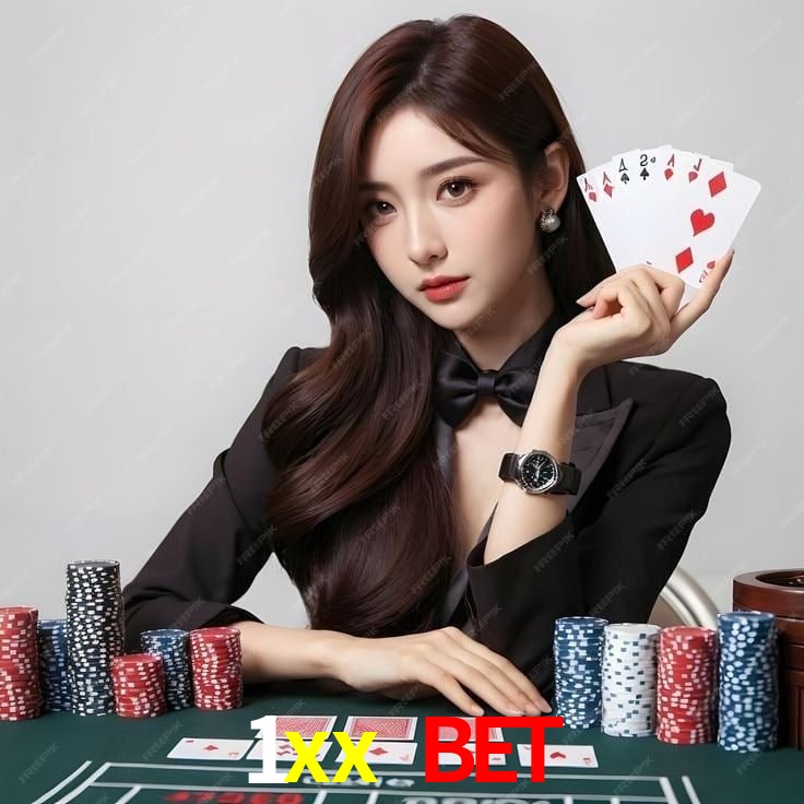 Jogos de Slot 1xx bet