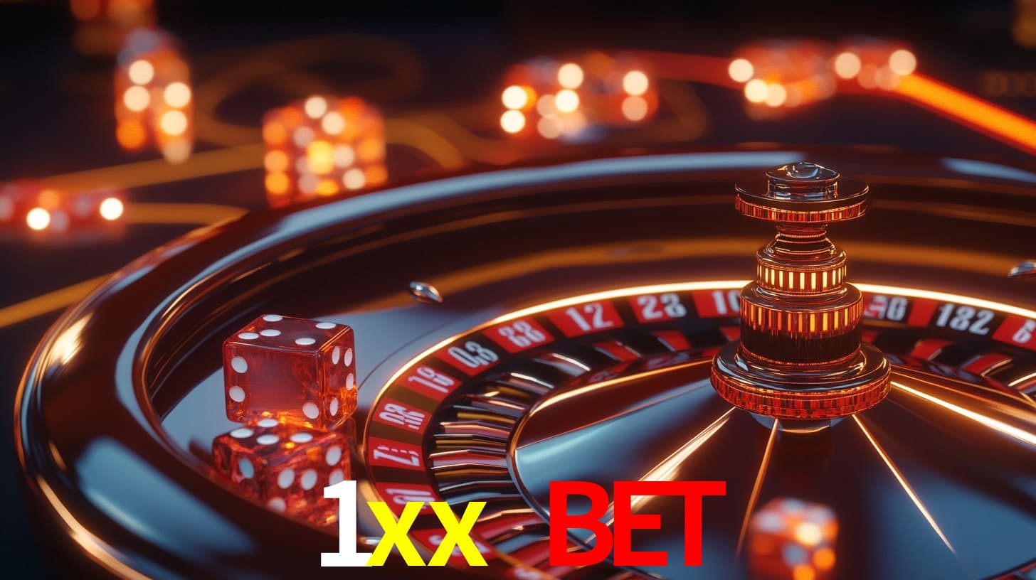 1xx.bet