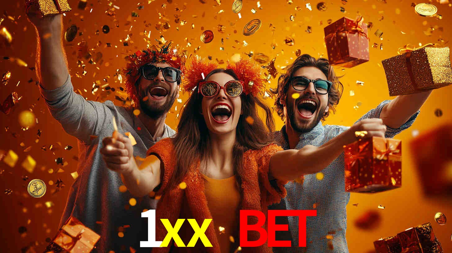1xx bet: Seu Especialista em Apostas Esportivas Brasileiras