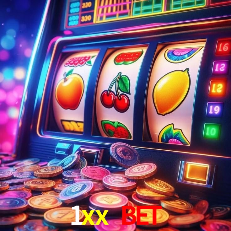 Casino VIP 1xx bet