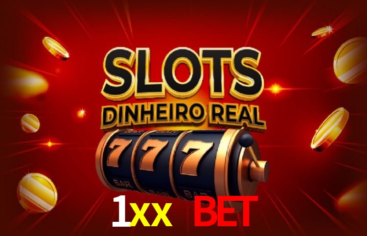 Segurança 2FA 1xx bet