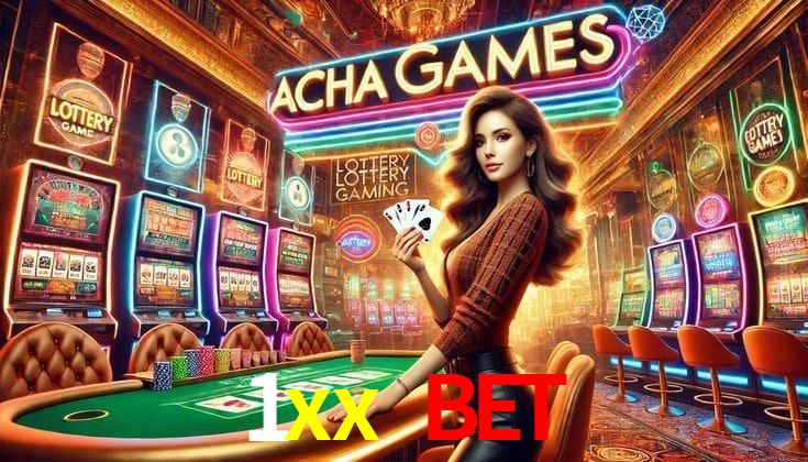 Basketball Betting 1xx bet