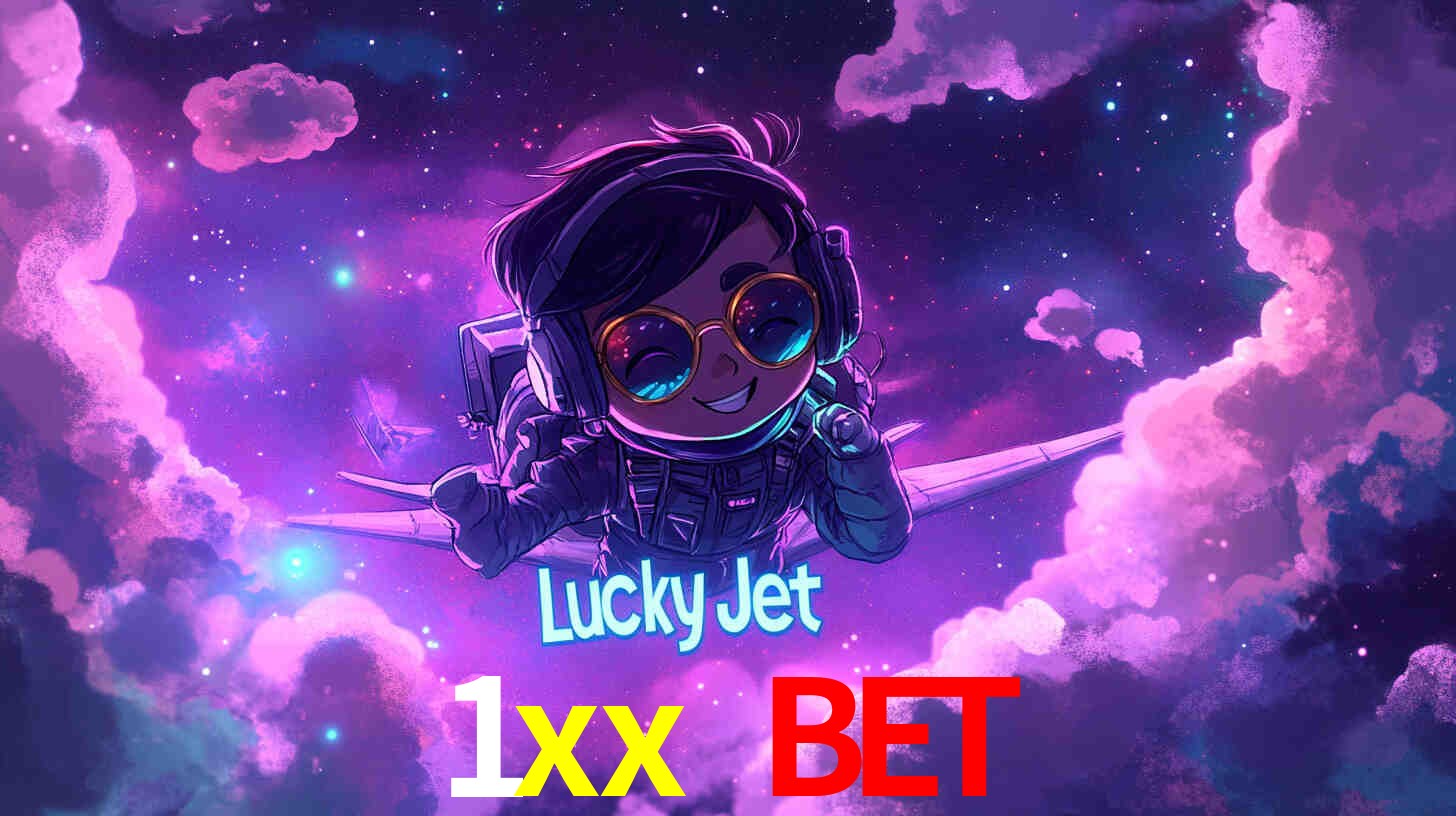 A Revolução dos Aplicativos de Jogos no 1xx bet