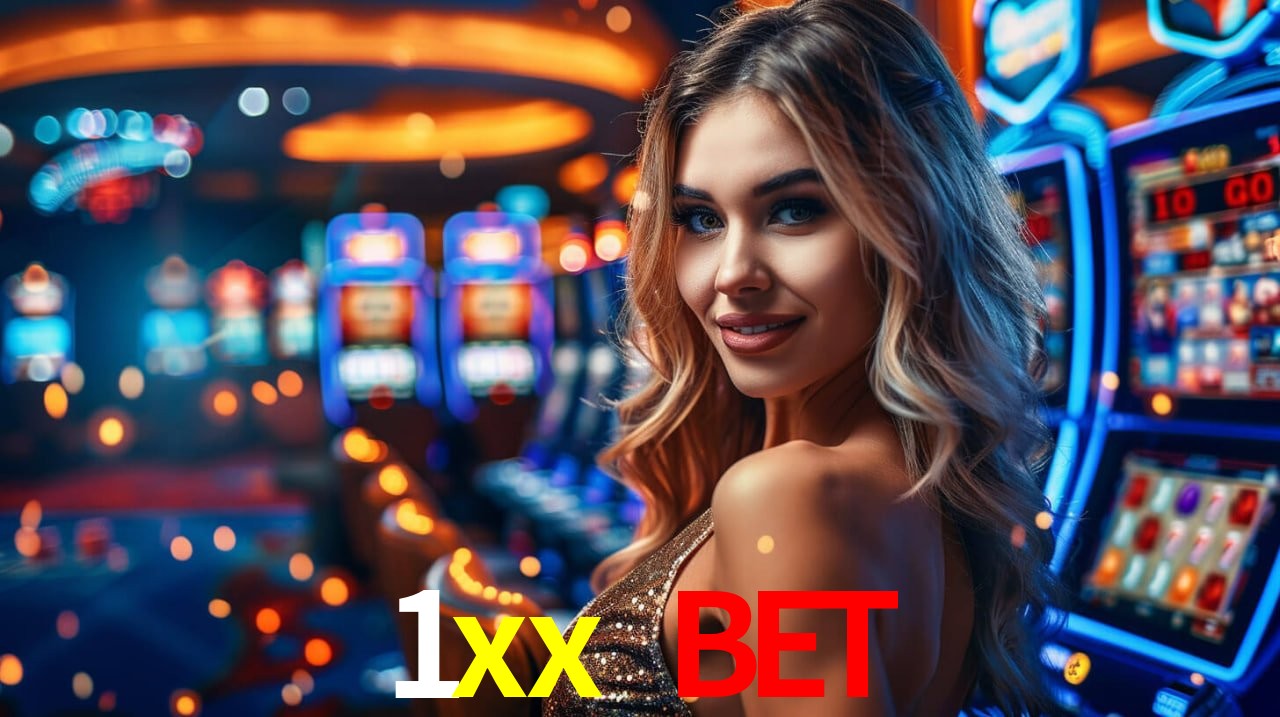 Player Reviews 1xx bet