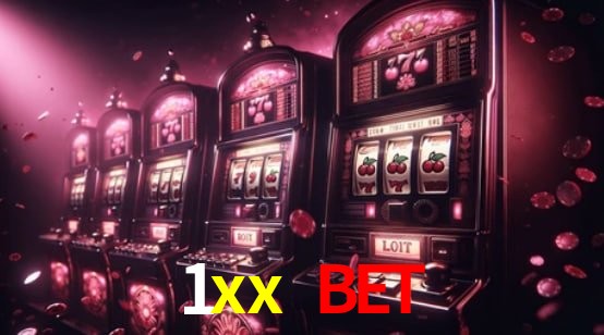 Inovações de Jogos na 1xx bet: O Futuro das Experiências Interativas