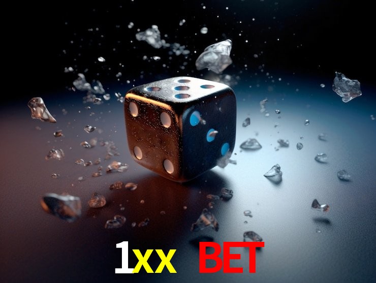 Integração de APIs 1xx bet