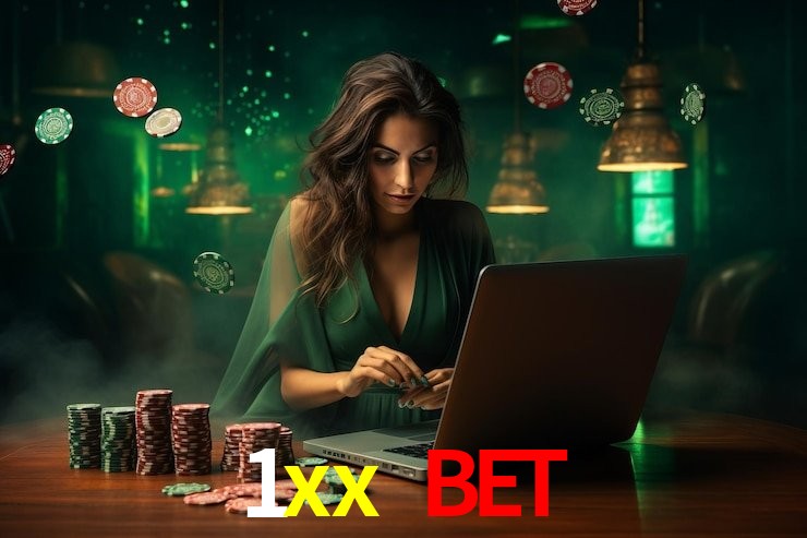 1xx bet