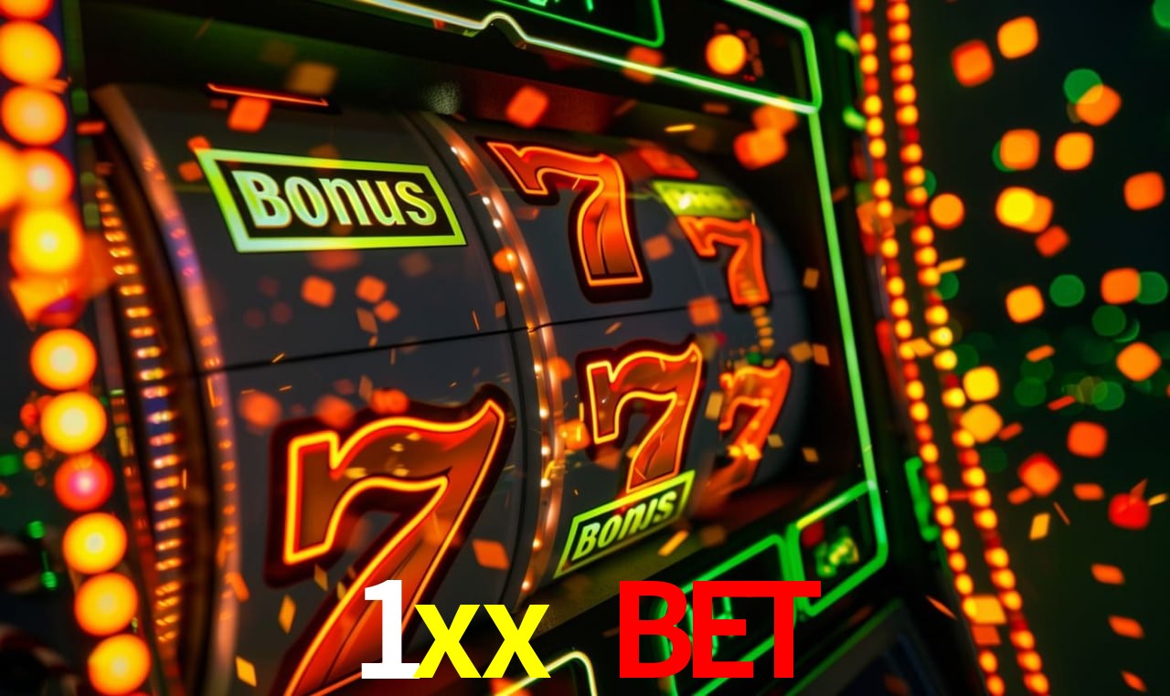 Descubra a Essência do 1xx bet: Nossa História e Compromissos