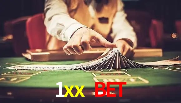 Crash Games Strategies 1xx bet