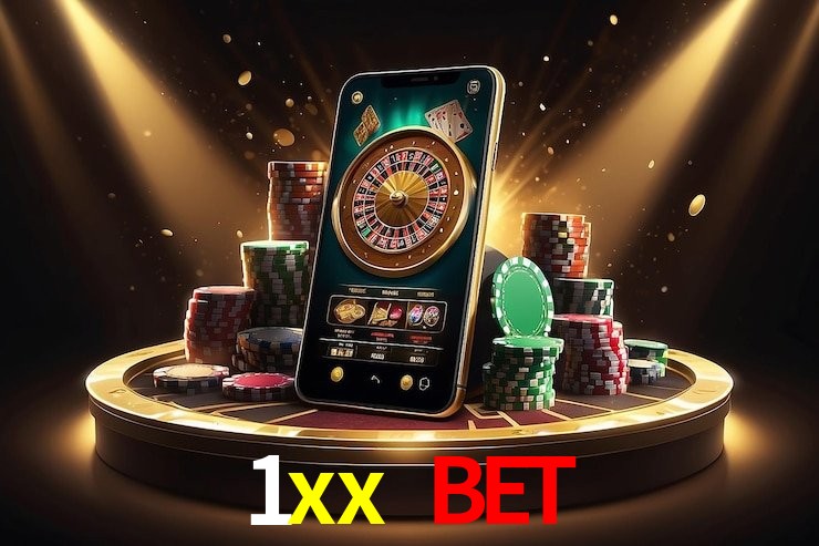 Avaliações dos Jogadores 1xx bet